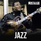 Nostalgie Jazz