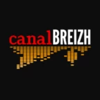 logo Canal BREIZH