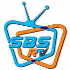 logo SBS Rádio