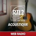 RTL2 Acoustique