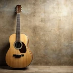 RTL2 Acoustique