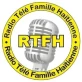 Radio Télé Famille Haïtienne
