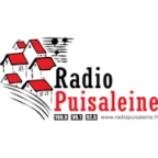 logo Puisaleine