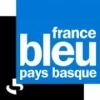 France Bleu Pays Basque