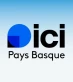 Ici Pays Basque