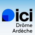 Drôme Ardèche