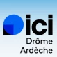 Ici Drôme Ardèche