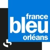 France Bleu Orléans