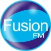 Fusion FM