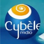 logo Cybèle