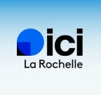 Ici La Rochelle