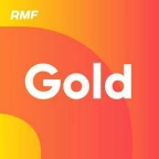 RMC Gold