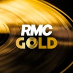 RMC Gold