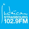 Radio Judaïca Strasbourg