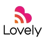 logo Radio Lovely