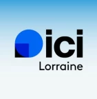 Ici Lorraine