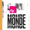 Monde