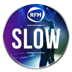 logo RFM Slow