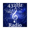 432Hz Radio