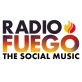 Radio Fuego