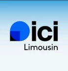 Ici Limousin