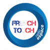 Radio Espace French Touch