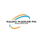 Radio Maquis Fm