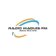 Radio Maquis Fm