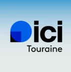 Ici Touraine