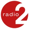 Radio 2