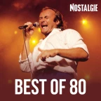Nostalgie Best of 80