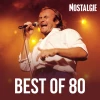 Nostalgie Best of 80