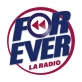 Forever la radio