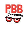 PBB Radio