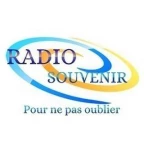 logo Radio Souvenir