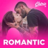 Chérie Romantic