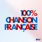 Ici 100% chanson française
