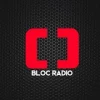 BLOC Radio