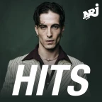 NRJ Hits
