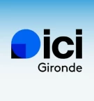 ici Gironde