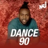 NRJ Dance 90