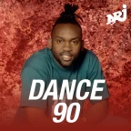 Dance 90