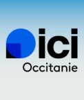 Ici Occitanie