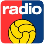 logo Radio Rotblau