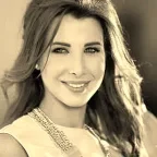 Nancy Ajram