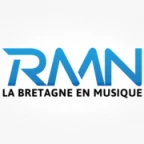 logo R.M.N. FM