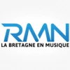 R.M.N. FM