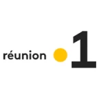 logo Réunion 1ère