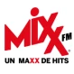 Mixx Fm Martinique
