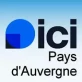 Ici Pays d'Auvergne